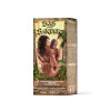 BOIS BANDER Complément Alimentaire pour Homme à l'Extrait de Muira Puama 100 ml - RUF