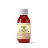 BOIS BANDER Complément Alimentaire pour Homme à l'Extrait de Muira Puama 100 ml - RUF