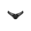 Medilla string - Noir