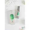 Baume stimulant pour clitoris Mojito – Sensations intenses garanties