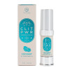 Baume stimulant pour clitoris à la noix de coco – 15 ml