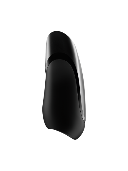 Masturbateur connecté vibrant USB Men Vibration Satisfyer - CC597816