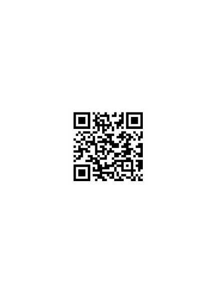Oeuf vibrant puissant USB avec application smatphone - CC530145