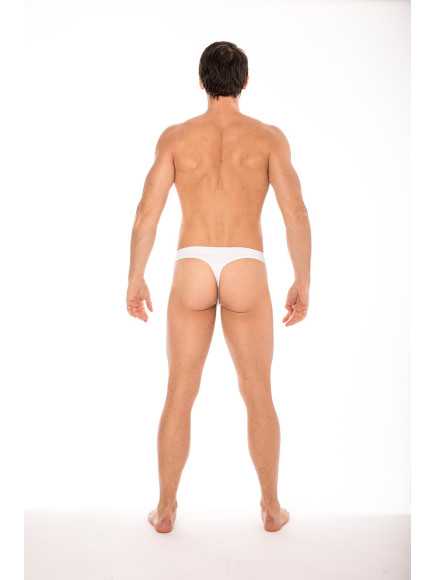 String blanc Midnight - LM2103-57WHT