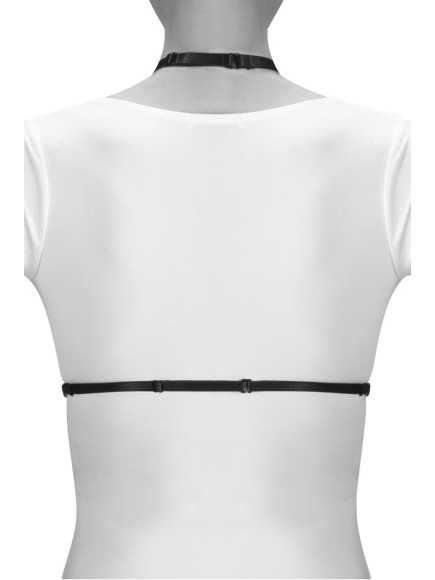 Harnais de corps ornements Mia - CC606907