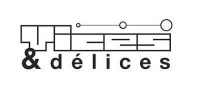 Vices  Délices